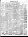 Batley Reporter and Guardian Friday 17 August 1900 Page 3