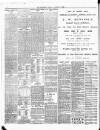 Batley Reporter and Guardian Friday 17 August 1900 Page 6