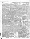 Batley Reporter and Guardian Friday 17 August 1900 Page 8
