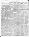 Batley Reporter and Guardian Friday 24 August 1900 Page 2
