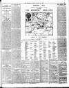 Batley Reporter and Guardian Friday 24 August 1900 Page 3