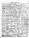 Batley Reporter and Guardian Friday 24 August 1900 Page 4
