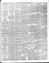 Batley Reporter and Guardian Friday 24 August 1900 Page 5