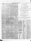 Batley Reporter and Guardian Friday 24 August 1900 Page 6