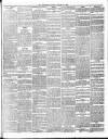 Batley Reporter and Guardian Friday 24 August 1900 Page 7