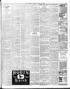 Batley Reporter and Guardian Friday 24 August 1900 Page 9