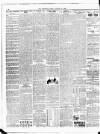 Batley Reporter and Guardian Friday 24 August 1900 Page 10