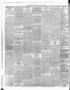 Batley Reporter and Guardian Friday 31 August 1900 Page 2