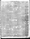 Batley Reporter and Guardian Friday 31 August 1900 Page 3