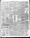 Batley Reporter and Guardian Friday 31 August 1900 Page 5