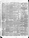 Batley Reporter and Guardian Friday 31 August 1900 Page 6