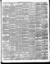 Batley Reporter and Guardian Friday 31 August 1900 Page 7