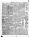 Batley Reporter and Guardian Friday 31 August 1900 Page 8