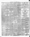 Batley Reporter and Guardian Friday 14 September 1900 Page 2