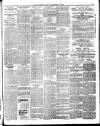 Batley Reporter and Guardian Friday 14 September 1900 Page 3