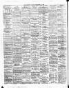 Batley Reporter and Guardian Friday 14 September 1900 Page 4