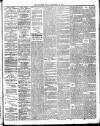 Batley Reporter and Guardian Friday 14 September 1900 Page 5