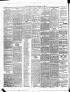 Batley Reporter and Guardian Friday 14 September 1900 Page 6