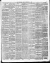 Batley Reporter and Guardian Friday 14 September 1900 Page 7