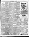 Batley Reporter and Guardian Friday 14 September 1900 Page 9