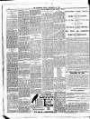 Batley Reporter and Guardian Friday 14 September 1900 Page 12