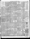 Batley Reporter and Guardian Friday 28 September 1900 Page 3