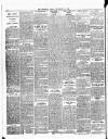 Batley Reporter and Guardian Friday 28 September 1900 Page 6