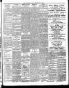 Batley Reporter and Guardian Friday 28 September 1900 Page 7