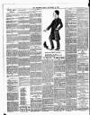 Batley Reporter and Guardian Friday 28 September 1900 Page 8