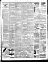 Batley Reporter and Guardian Friday 28 September 1900 Page 9