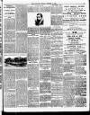 Batley Reporter and Guardian Friday 12 October 1900 Page 3