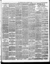 Batley Reporter and Guardian Friday 12 October 1900 Page 7