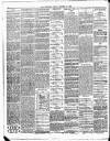 Batley Reporter and Guardian Friday 12 October 1900 Page 8