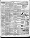 Batley Reporter and Guardian Friday 12 October 1900 Page 9