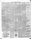 Batley Reporter and Guardian Friday 26 October 1900 Page 2