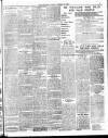 Batley Reporter and Guardian Friday 26 October 1900 Page 3