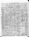 Batley Reporter and Guardian Friday 26 October 1900 Page 4