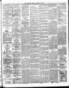 Batley Reporter and Guardian Friday 26 October 1900 Page 5