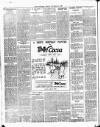 Batley Reporter and Guardian Friday 26 October 1900 Page 6