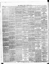 Batley Reporter and Guardian Friday 26 October 1900 Page 8