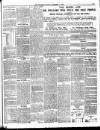 Batley Reporter and Guardian Friday 02 November 1900 Page 3