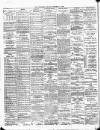 Batley Reporter and Guardian Friday 02 November 1900 Page 4