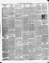 Batley Reporter and Guardian Friday 02 November 1900 Page 6