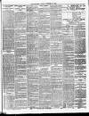 Batley Reporter and Guardian Friday 02 November 1900 Page 7