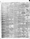 Batley Reporter and Guardian Friday 02 November 1900 Page 8