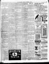 Batley Reporter and Guardian Friday 02 November 1900 Page 9