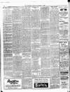 Batley Reporter and Guardian Friday 02 November 1900 Page 10