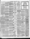 Batley Reporter and Guardian Friday 02 November 1900 Page 11