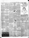 Batley Reporter and Guardian Friday 02 November 1900 Page 12