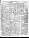 Batley Reporter and Guardian Friday 09 November 1900 Page 3